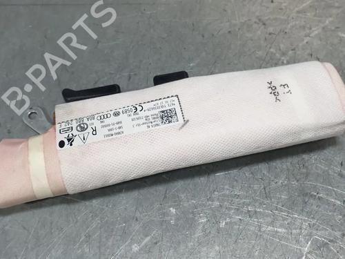 right-seat-airbag-audi-q5-fyb-fyg-sq5-tfsi-quattro-2016-22346097 main image