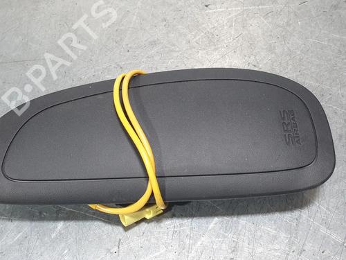 right-seat-airbag-mitsubishi-mirage-space-star-vi-hatchback-a0_a-2012-28483523 main image