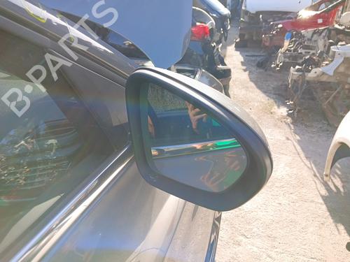 Used Right mirror Right mirror 38760425 38760425