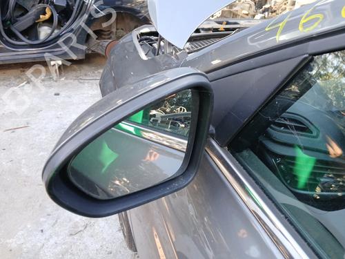 Used Left mirror Left mirror 38760426 38760426