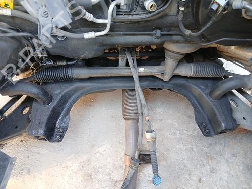 Used Subframe Subframe 38760433 38760433