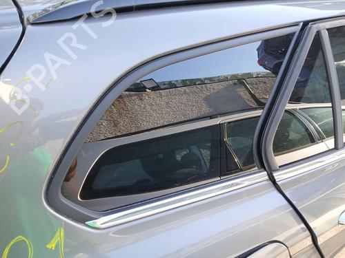 Used Rear right quarter glass Rear right quarter glass 38760427 38760427