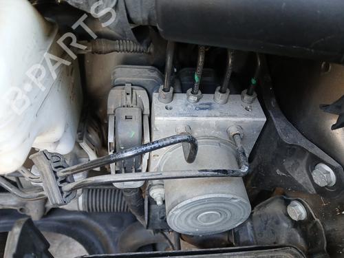 Used ABS pump ABS pump 38760430 38760430