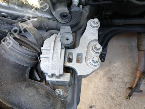 Used Engine mount Engine mount 38760431 38760431