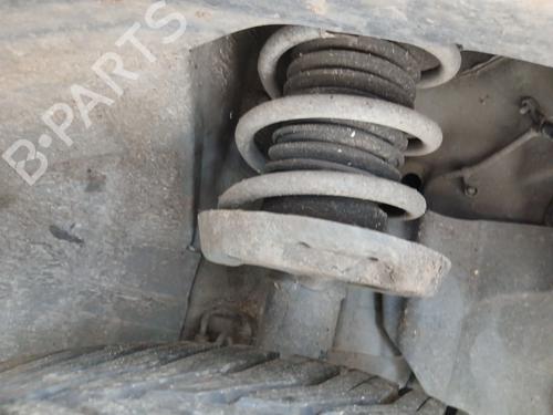 Used Left front shock absorber Left front shock absorber 38760442 38760442
