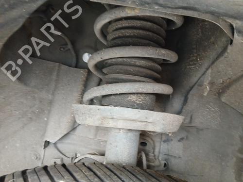 Used Right front shock absorber Right front shock absorber 38760441 38760441