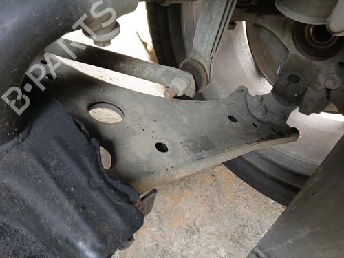 Used Left front suspension arm Left front suspension arm 38760444 38760444