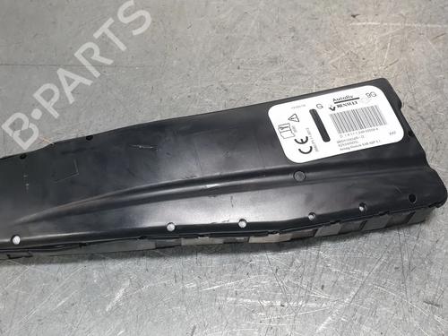 Airbag siège gauche Airbag siège gauche 38774684 38774684