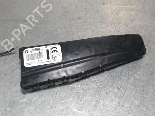 Airbag siège droit Airbag siège droit 38774685 38774685