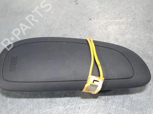 left-seat-airbag-mitsubishi-mirage-space-star-vi-hatchback-a0_a-2012-28483524 main image