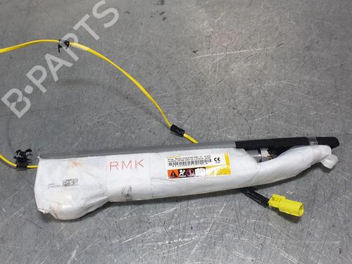 right-seat-airbag-toyota-corolla-hatchback-_e21_-_ea1_-_eh1_-2018-33623987 main image