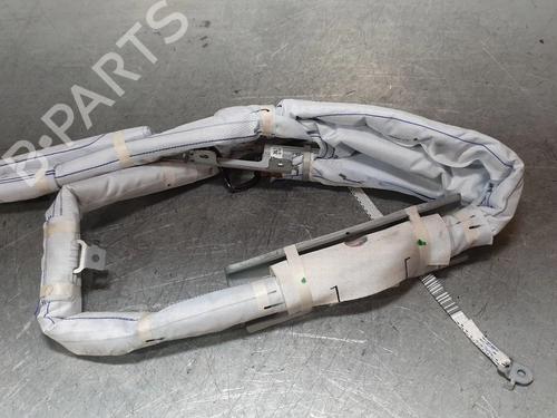 left-curtain-airbag-mitsubishi-mirage-space-star-vi-hatchback-a0_a-2012-28483526 main image