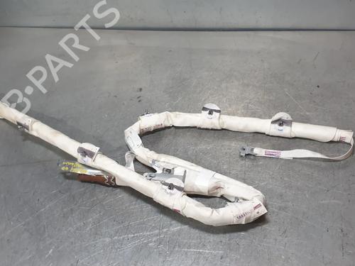 right-curtain-airbag-renault-megane-iv-grandtour-k9amn_-2016-30572123 main image