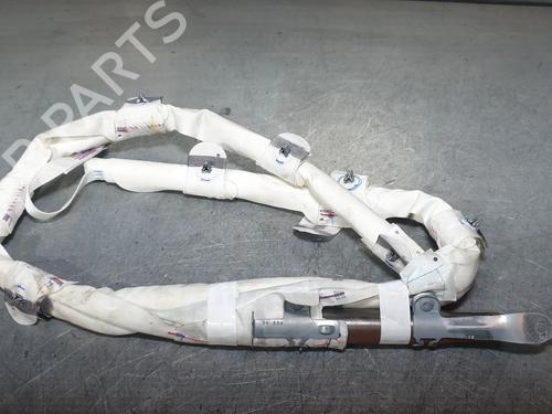 left-curtain-airbag-renault-clio-v-b7_-2019-38340970 main image