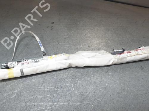 Airbag de toit gauche Airbag de toit gauche 38774686 38774686