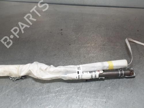 Airbag de toit droit Airbag de toit droit 38774687 38774687