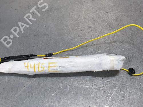 left-seat-airbag-toyota-corolla-hatchback-_e21_-_ea1_-_eh1_-2018-33623988 main image