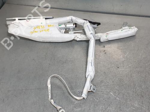 right-curtain-airbag-mitsubishi-mirage-space-star-vi-hatchback-a0_a-2012-28483525 main image