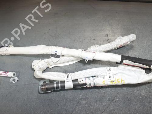 right-curtain-airbag-renault-clio-v-b7_-2019-36563786 main image