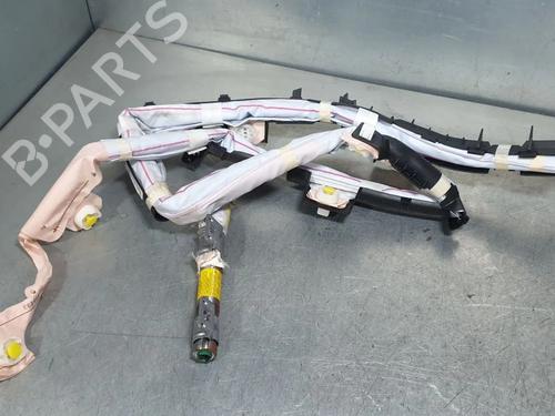 left-curtain-airbag-toyota-auris-estate-_e18_-2013-2014-2015-2016-2017-2018-31621401 main image