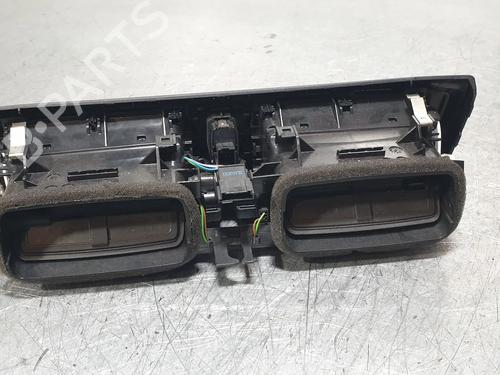 Luftventil BMW 1 (F20) 116 i | BP38778366I21  - Image 5