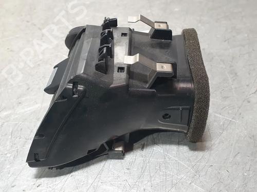 Luftventil BMW 1 (F20) 116 i | BP38778369I21 - Image 2