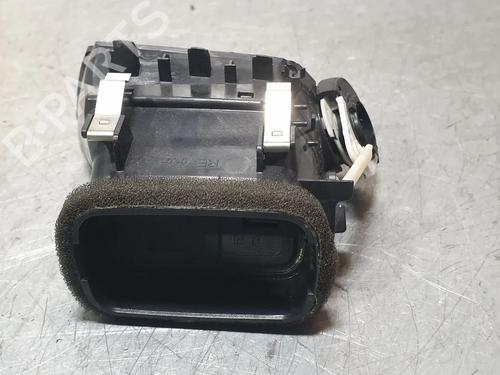 Luftventil BMW 1 (F20) 116 i | BP38778369I21 - Image 3