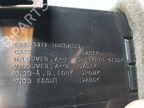 Other NISSAN LEAF (ZE1) Electric | BP38778374O1 - Image 6