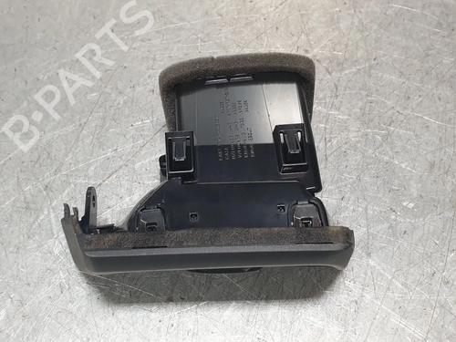 Other NISSAN LEAF (ZE1) Electric | BP38778374O1 - Image 3