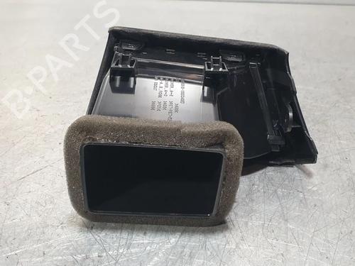 Other NISSAN LEAF (ZE1) Electric | BP38778374O1 - Image 5