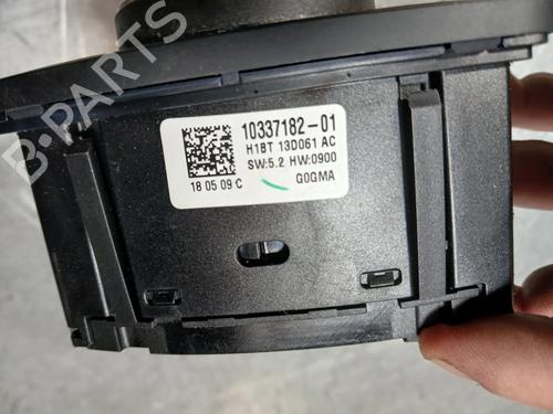 Headlight switch FORD FIESTA VII (HJ, HF) 1.0 EcoBoost | BP38784253I24  - Image 5
