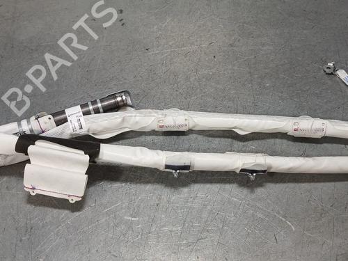 hjre-gardin-airbag-renault-clio-v-b7_-2019-36568787 main image