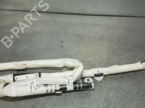 venstre-gardin-airbag-renault-clio-v-b7_-2019-36568788 main image