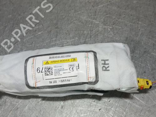 right-seat-airbag-ford-fiesta-vii-hj-hf-2017-32386029 main image