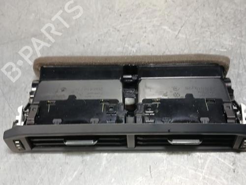 Luftventil VW POLO VI (AW1, BZ1, AE1) 1.0 TSI | BP38784254I21 - Image 3