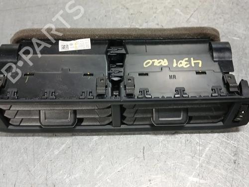 Luftventil VW POLO VI (AW1, BZ1, AE1) 1.0 TSI | BP38784254I21 - Image 2
