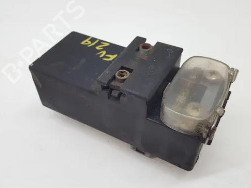 Elektronisk modul Elektronisk modul 38784255 38784255