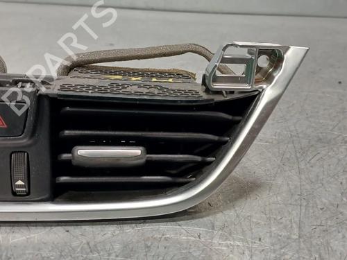Andre FORD PUMA (J2K, CF7) 1.0 EcoBoost | BP38784257O1 - Image 2