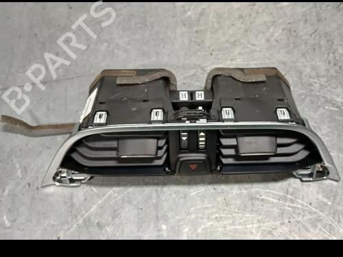 Andre FORD PUMA (J2K, CF7) 1.0 EcoBoost | BP38784257O1 - Image 5