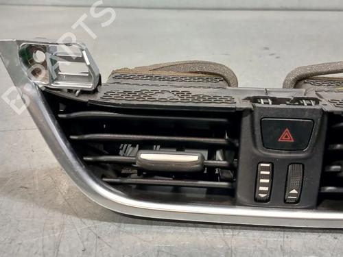 Andre FORD PUMA (J2K, CF7) 1.0 EcoBoost | BP38784257O1 - Image 4