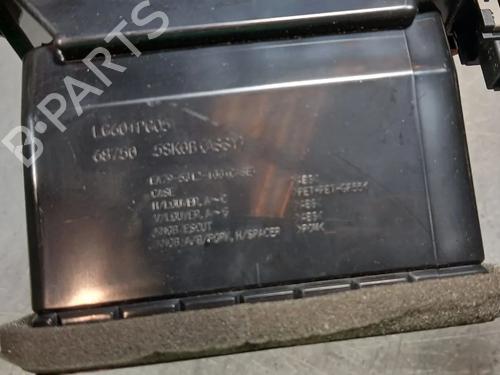 Other NISSAN LEAF (ZE1) Electric | BP38784258O1 - Image 4