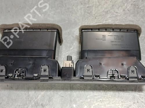 Other NISSAN LEAF (ZE1) Electric | BP38784258O1 - Image 3