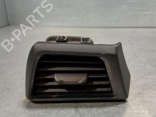 Used Other Other 38784261 38784261