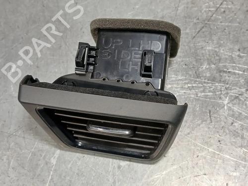 Andre NISSAN LEAF (ZE1) Electric | BP38784261O1 - Image 2