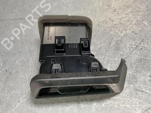 Andre NISSAN LEAF (ZE1) Electric | BP38784261O1 - Image 3