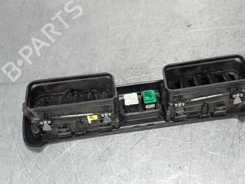 Luftventil CITROËN BERLINGO Box Body/MPV (K9) 1.6 BlueHDi 100 | BP38784262I21  - Image 6