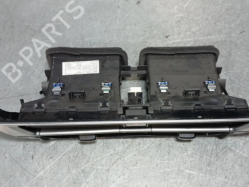 Luftventil CITROËN C4 III (BA_, BB_, BC_) 1.5 BlueHDi 130 (BBYHZB) | BP38784264I21  - Image 5