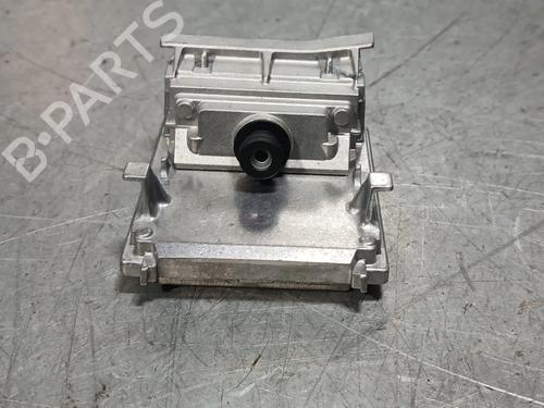 Used Electronic module Electronic module 38784266 38784266