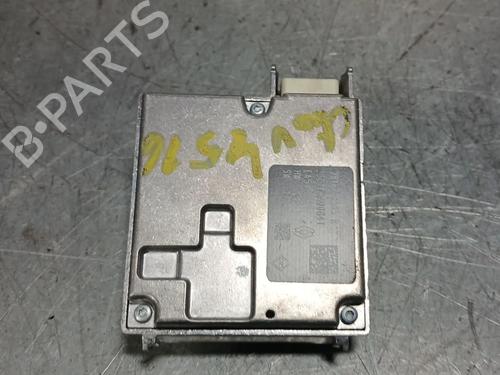 Electronic module RENAULT CLIO V (B7_) 1.0 LPG (B7MT) | BP38784266M83 - Image 3