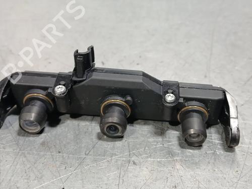 Used Electronic module Electronic module 38784267 38784267